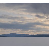 * :: Александр Иванов