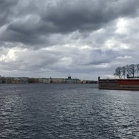 50 оттенков серого :: Наталья Герасимова 50 оттенков серого :: Наталья Герасимова