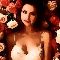 Елена 15-7 :: Алексей Кузнецов