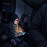 Книга :: Григорий Иванов