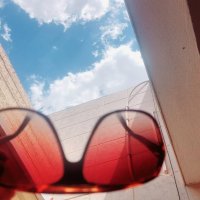 14  КЛОС (124) :: CLOSE WAYS ALL