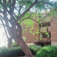 14  КЛОС (127) :: CLOSE WAYS ALL