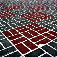 -- :: Aндрей Антонов