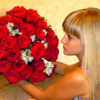 AO :: Андрей Л. В.