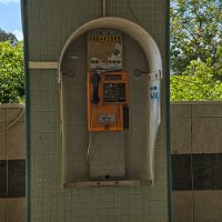 Мигдаль аЭмек 2026г :: ujgcvbif 