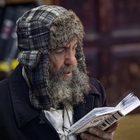 תְפִלָה :: Shmual & Vika Retro