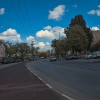 Мигдаль аЭмек 2026г :: ujgcvbif 