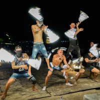 ... :: Жора Житников ... :: Жора Житников