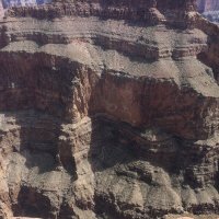 То, во что Вы верите и чего ожидаете всей душой и всем сердцем, обязательно произойдет. :: Таня Фиалка