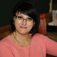 LE :: Андрей Л. В.