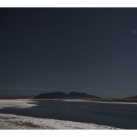 * :: Александр Иванов