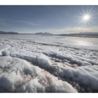 * :: Александр Иванов