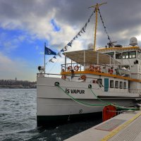 Галатапорт :: skijumper Иванов Галатапорт :: skijumper Иванов