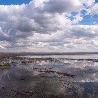 Сугояк :: Сергей Яковлев