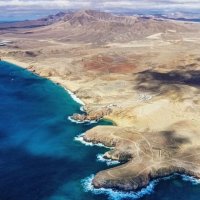 ОСТРОВА... :: Валерий Кокорев