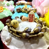 Пасхальное :: Savayr 