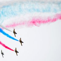 ... :: Владимир Салапонов ... :: Владимир Салапонов