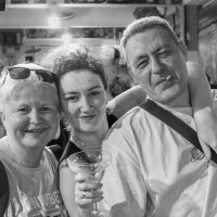 ... :: Жора Житников