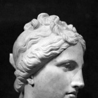 В Эрмитаже :: Наталья 