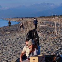 Без названия :: Анатолий Бастунский