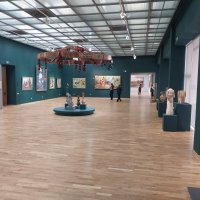 ........ :: Murat Bukaev