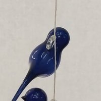 ...... :: Murat Bukaev