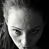 Натали :: СЮ