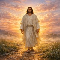 Bbcec :: Денис Бочкарёв