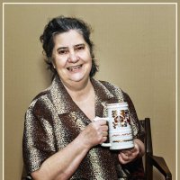 ХРИСТОС ВОСКРЕС! :: Владимир Кроливец