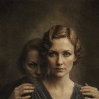 Я ПОВТОРИЛ НО В СВОЁМ ИСПОЛНЕНИИ :: ujgcvbif 