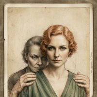 Борис Эльдагсен :: ujgcvbif 