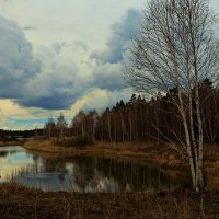 ... :: Валерий