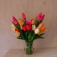 К пасхе :: Игорь Родионов