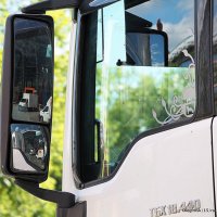 что мы видим :: Олег Лукьянов