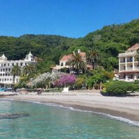 природа :: СЕРГЕЙ ФИЛОЧКИН