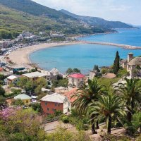 природа :: СЕРГЕЙ ФИЛОЧКИН