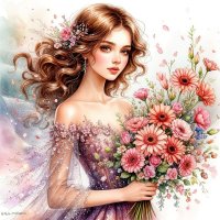 *** :: МАРИЯ ПОПОВА