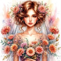 *** :: МАРИЯ ПОПОВА