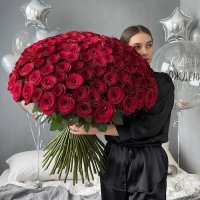 *** :: МАРИЯ ПОПОВА *** :: МАРИЯ ПОПОВА