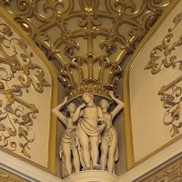 Элемент декора. :: Ольга 