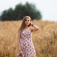 * :: Евгений Ваулин