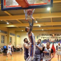 Великая Игра! :: Александр Гриднев