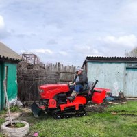 *** :: Андрей Л. В.