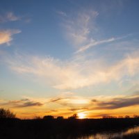 Закаты на Пышме (серия)удалитьредактировать :: Любовь Сахарова
