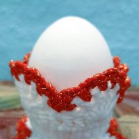 *** :: Светлана Кузнецова