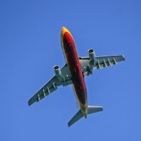 ***** :: Андроник Александр ***** :: Андроник Александр