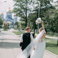 *** :: Алексей Вирусян