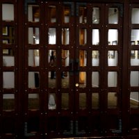 Дверь в прекрасное :: Павленко Михаил 