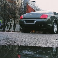 Bengali :: Александр Вадимович Crew smail