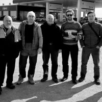 Сильная команда :: Георгиевич 